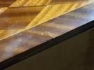 209d_8dce864f6d05491_sm.jpeg